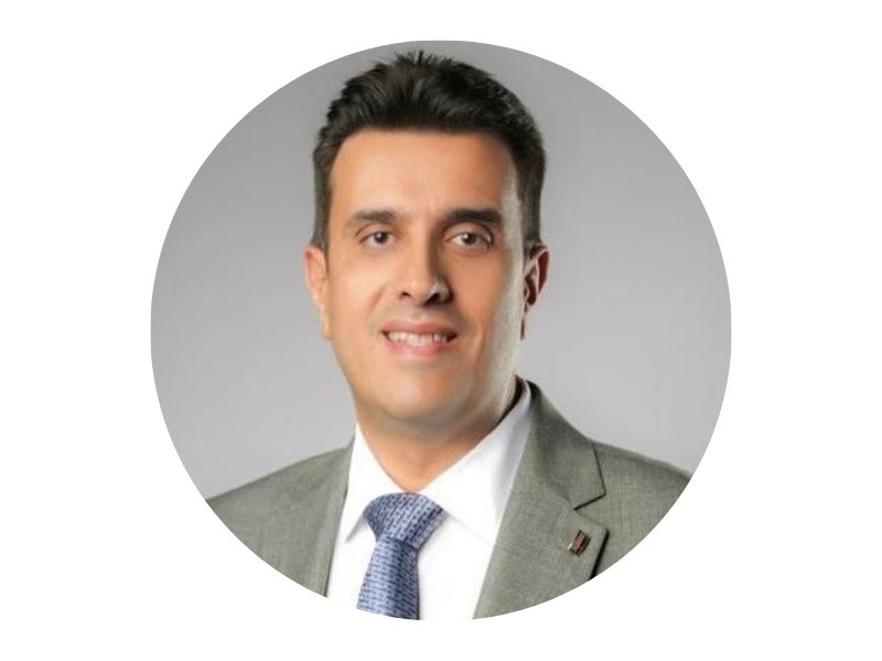 Dr. Ahmed Elbassiouny