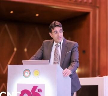 WhatsApp Image 2025 08 30 at 12 26 57 PM 360x320