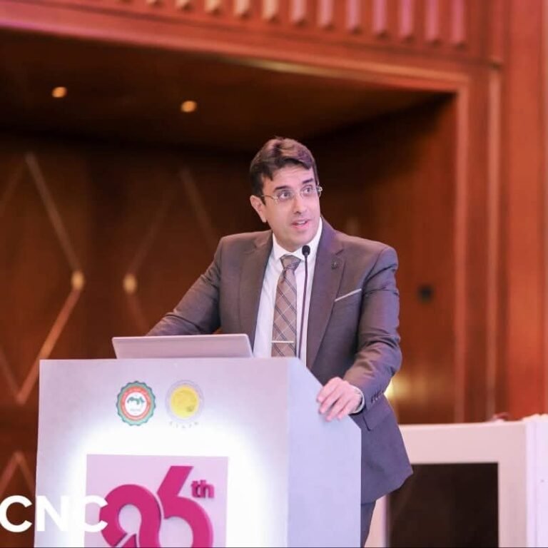 WhatsApp Image 2025 08 30 at 12 26 57 PM 768x768