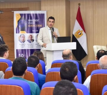 20250711195855513 360x320