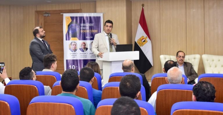 20250711195855513 768x399