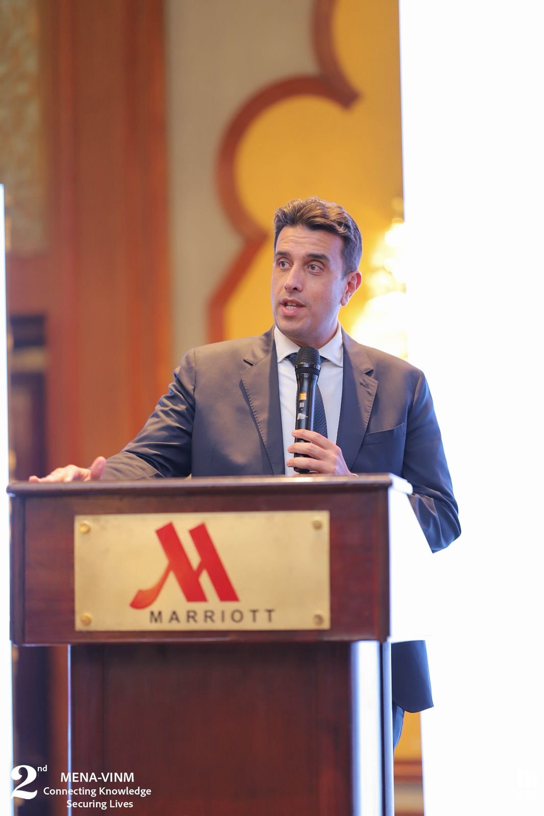 الدكتور أحمد البسيوني