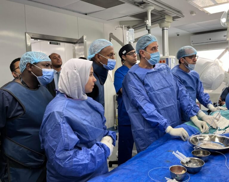 19 2025 638965671141374946 137 768x608