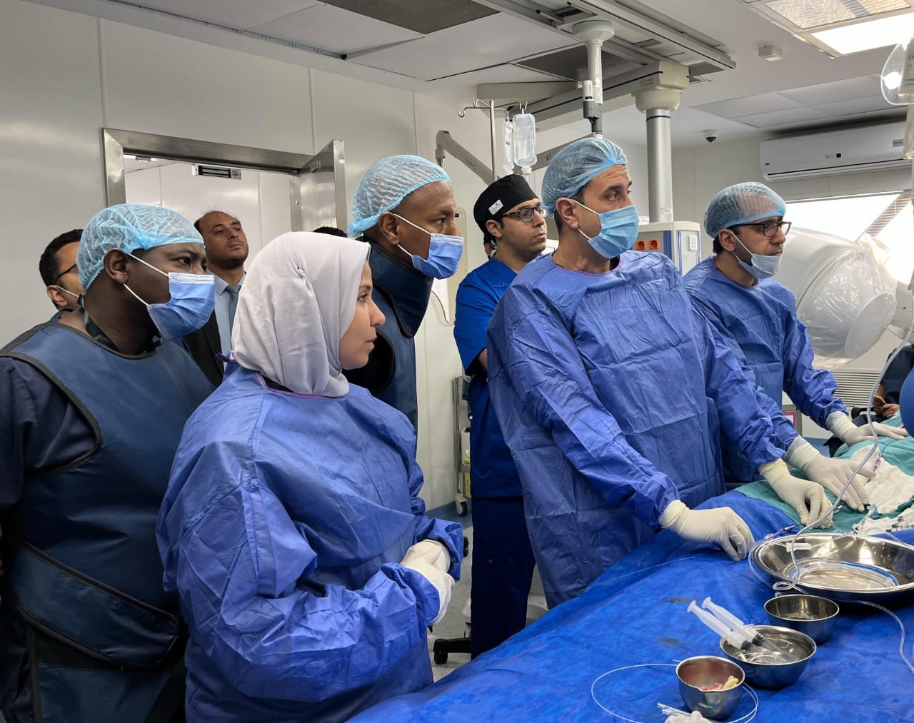 19 2025 638965671141374946 137