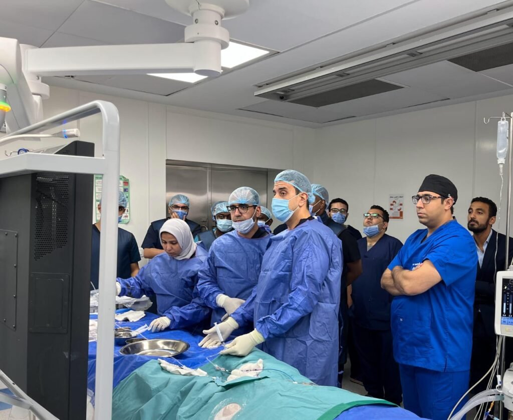 2025 638965671343995743 399 1024x839