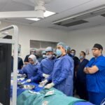 2025 638965671343995743 399 150x150