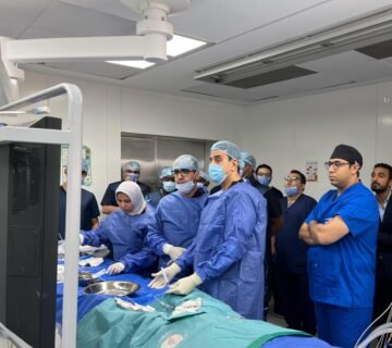 2025 638965671343995743 399 360x320