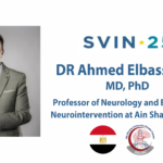 888888888888888 150x150