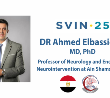 888888888888888 360x320