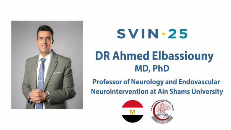 888888888888888 768x432