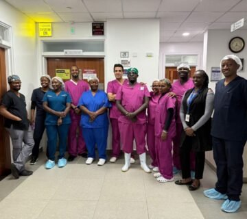 WhatsApp Image 2026 01 25 at 19 19 52 360x320