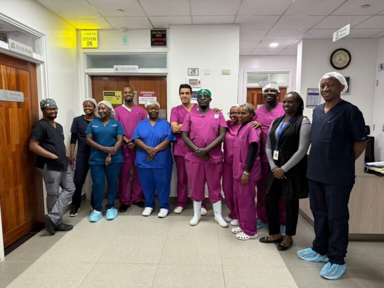 WhatsApp Image 2026 01 25 at 19 19 52 768x576